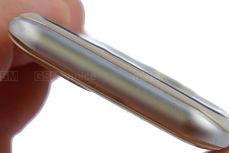 myPhone Maestro myPhone Maestro