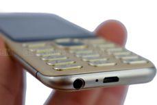 myPhone Maestro myPhone Maestro