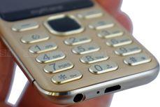 myPhone Maestro myPhone Maestro