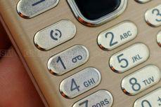 myPhone Maestro myPhone Maestro