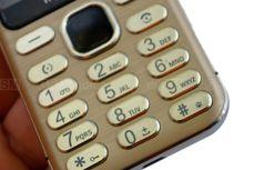 myPhone Maestro myPhone Maestro