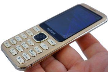 myPhone Maestro myPhone Maestro