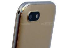 myPhone Maestro myPhone Maestro