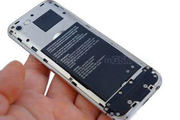 myPhone Maestro myPhone Maestro