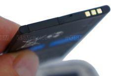 myPhone Maestro myPhone Maestro