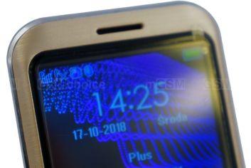 myPhone Maestro myPhone Maestro