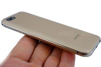 myPhone Maestro myPhone Maestro