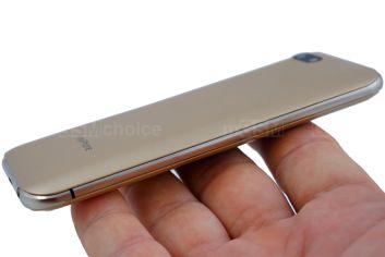 myPhone Maestro myPhone Maestro