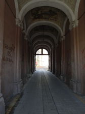 Przykładowe zdjęcia Przykładowe zdjęcia