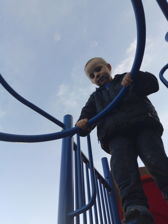 Przykładowe zdjęcia Przykładowe zdjęcia