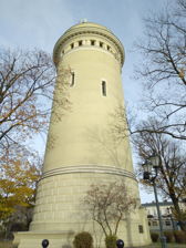 Przykładowe zdjęcia Przykładowe zdjęcia