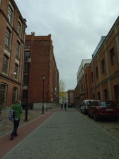 Przykładowe zdjęcia Przykładowe zdjęcia