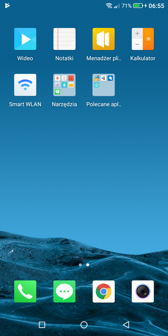 Elementy interfejsu Elementy interfejsu