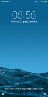 Elementy interfejsu Elementy interfejsu