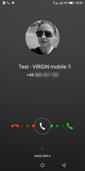 Obsługa dwóch kart SIM | Połączenia głosowe Obsługa dwóch kart SIM | Połączenia głosowe