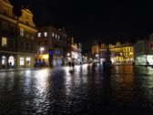 Przykładowe zdjęcia