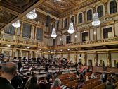 Przykładowe zdjęcia z głównego aparatu
