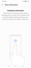 Biometryczne zabezpieczenia