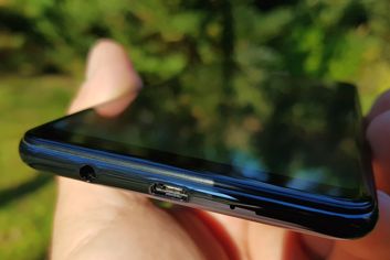 Samsung Galaxy A7
