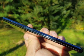 Samsung Galaxy A7
