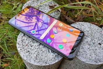 Samsung Galaxy A7