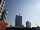 Obiektyw standardowy vs szerokokątny