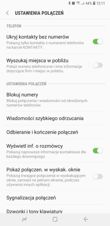 Interfejs komunikacyjny