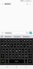 Interfejs komunikacyjny