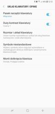 Interfejs komunikacyjny