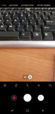 Interfejs fotograficzny