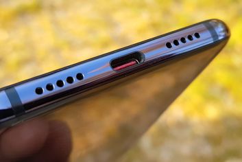 Xiaomi Mi 8 Pro