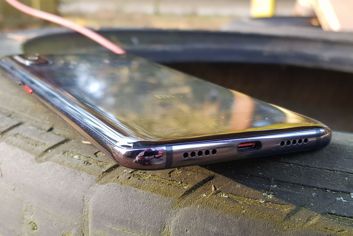 Xiaomi Mi 8 Pro