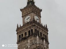 Zbliżenie: standard; bezstratne 2x; cyfrowe 8x