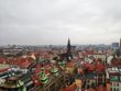 Zdjęcia dzienne