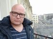 Zdjęcia z przedniego aparatu
