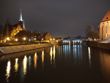 Zdjęcia nocne