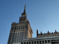 Zbliżenie: standard; bezstratne 2x; cyfrowe 8x