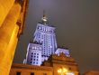 Zdjęcia nocne