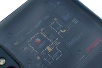 Xiaomi Mi 8 Pro