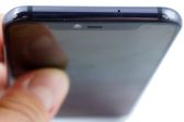 Xiaomi Mi 8 Pro
