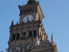 Zbliżenie: standard; bezstratne 2x; cyfrowe 8x