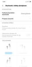 Ustawienia