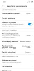 Interfejs komunikacyjny, rejestrator dźwięku