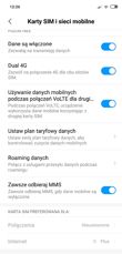Interfejs komunikacyjny, rejestrator dźwięku