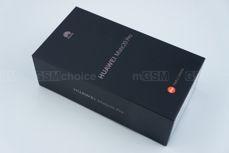 Huawei Mate 20 Pro - zawartość pudełka Huawei Mate 20 Pro - zawartość pudełka
