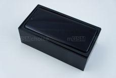 Huawei Mate 20 Pro - zawartość pudełka Huawei Mate 20 Pro - zawartość pudełka