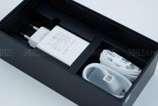 Huawei Mate 20 Pro - zawartość pudełka Huawei Mate 20 Pro - zawartość pudełka