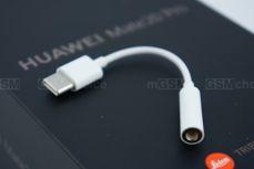 Huawei Mate 20 Pro - zawartość pudełka Huawei Mate 20 Pro - zawartość pudełka