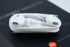 Huawei Mate 20 Pro - zawartość pudełka Huawei Mate 20 Pro - zawartość pudełka