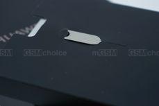 Huawei Mate 20 Pro - zawartość pudełka Huawei Mate 20 Pro - zawartość pudełka